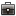 Bag 2 Icon 16x16 png